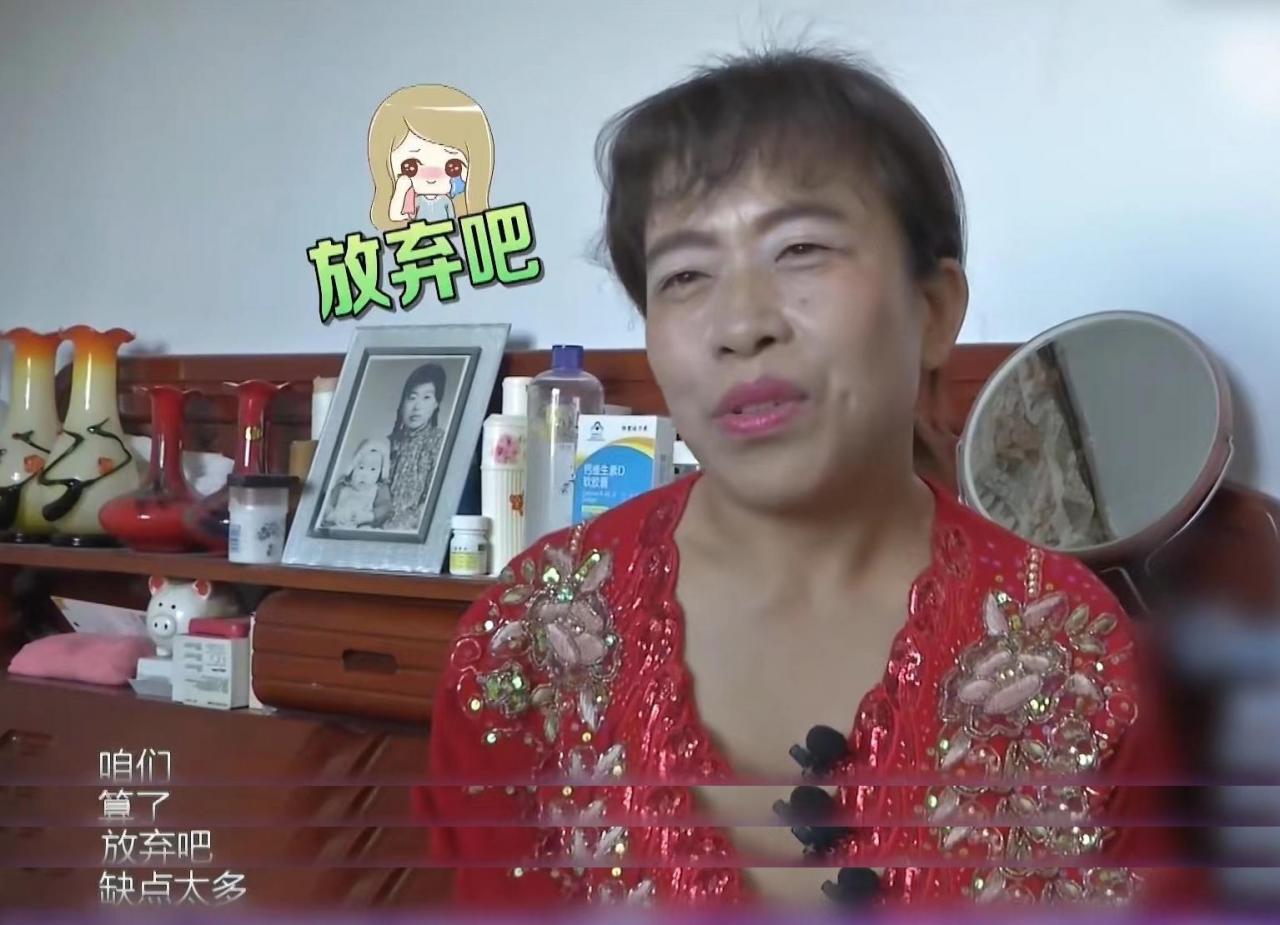 情侣之间比较浪漫的称呼男人对女人说亲爱的是什么意思