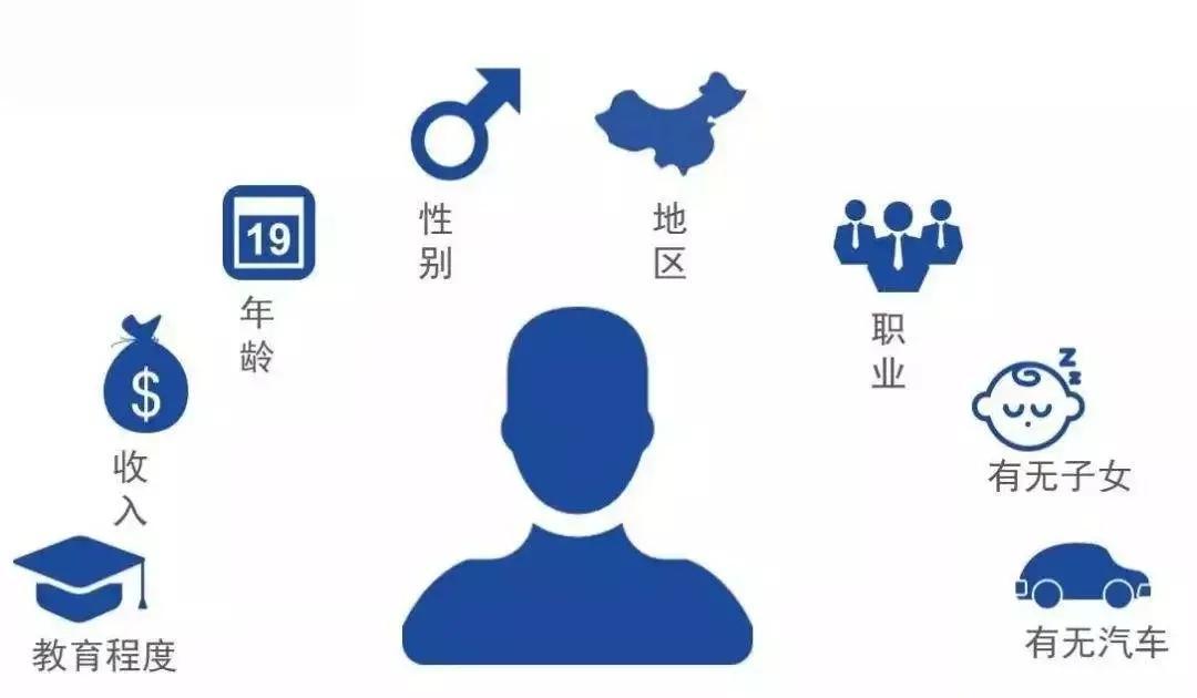 隐私软件下载安装手机版,有哪些你不想让别人知道的app