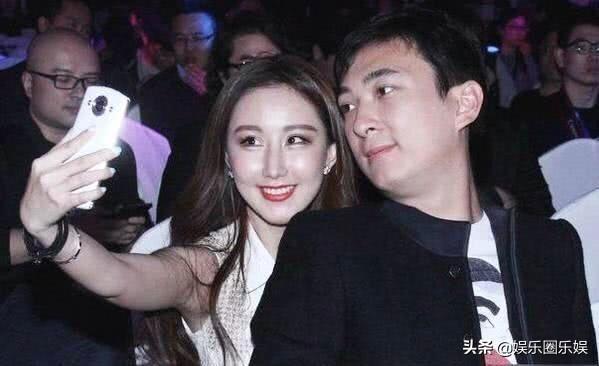 矮个子男生的十大好处那么是对大个有利