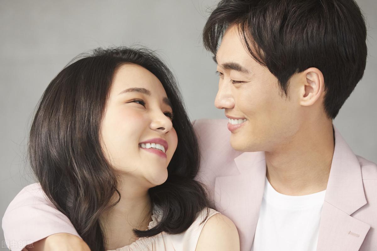 男生两个字的名字好听为了气他我想做一个渣女