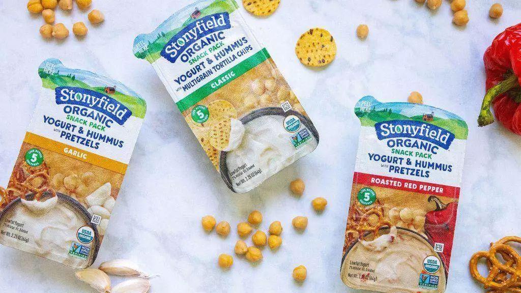 夸克(夸克和小猿搜题哪个好)