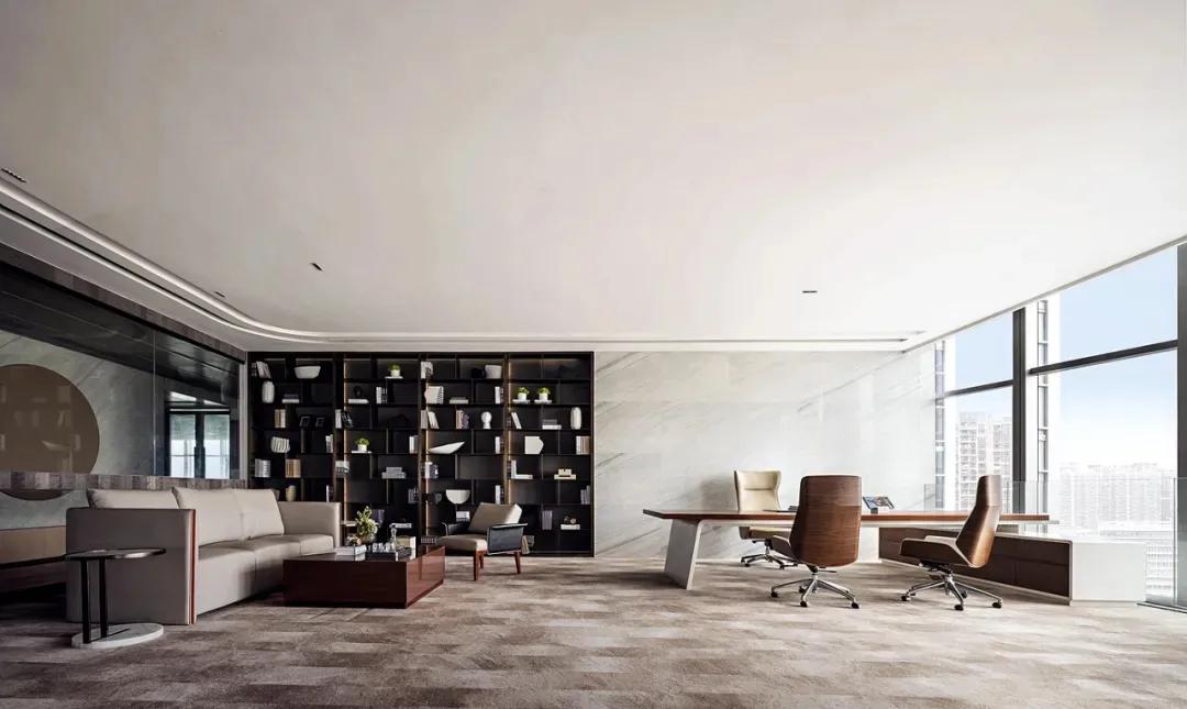 深夜安静最适合思考的句子,失眠了可以吃安眠药吗