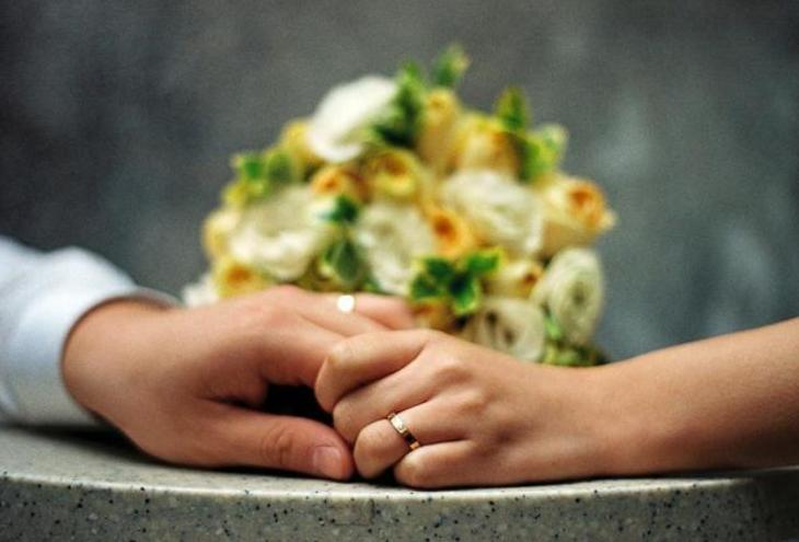 女人一旦对男人动了心,为什么30多岁的女人