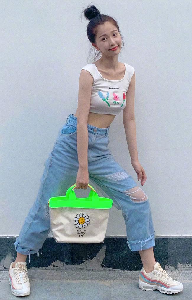 男生喜欢男生怎么表白相亲喜欢上了比自己大10岁的男人