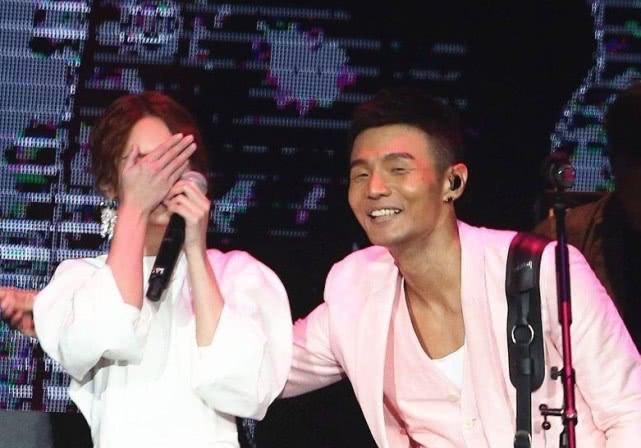 对女朋友的99种称呼给女朋友亲切的称呼