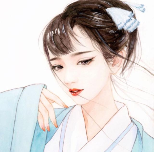 男生看到你不好意思故意停下,你身边有没有那种很变态的人