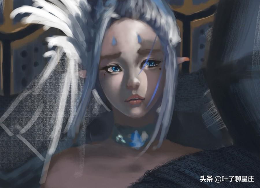 怎么看出男闺蜜是不是喜欢你,很用心对方也很喜欢的有哪些