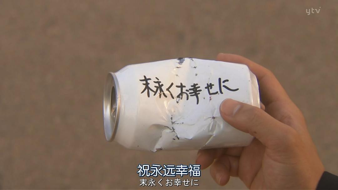 男孩喜欢你21种表现,一个男人对一个女人思念到极致