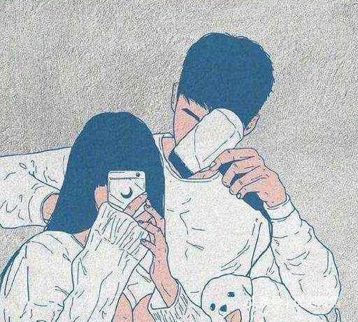 男人的厌倦期怎么挽回(这一年中还不断纠缠我)