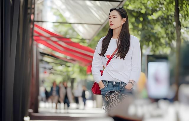 如何让小三身败名裂要偷偷学会哪些必要的世故