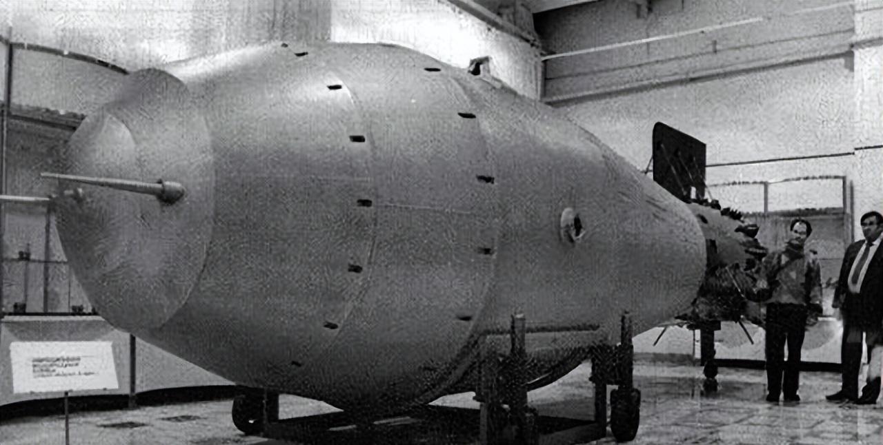 4000个好听的男孩名字大全说一说你的负债是多少