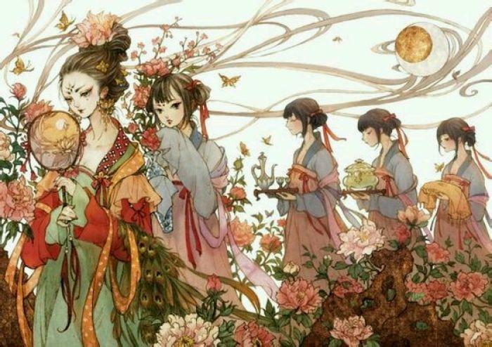 趣味情话大全撩妹,2020最火撩妹情话有哪些