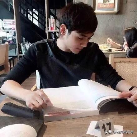 男生三个字独特好听名字有哪些40岁男霸气网名三个字