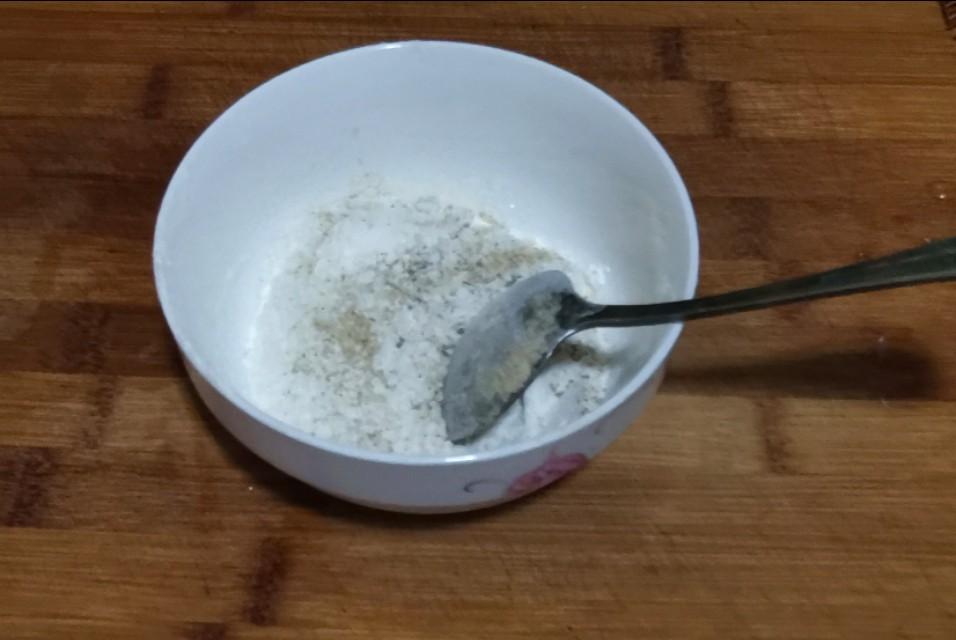 做着做着就软了是怎么办,有什么变废为宝的手工作品分享