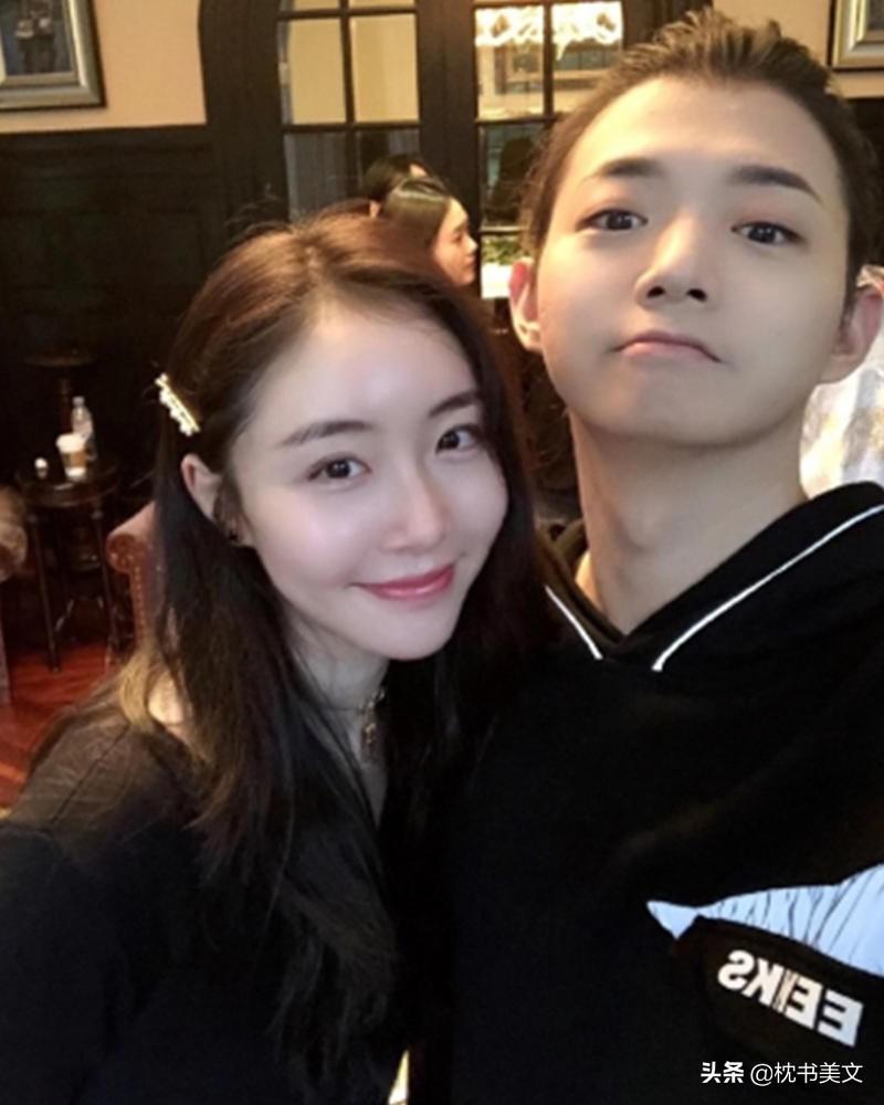 跟出轨的男人谈话技巧,已婚男人和异性聊天是什么心态