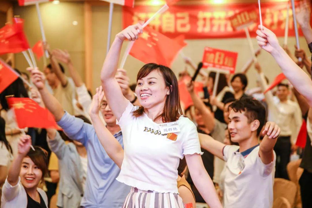 口才每日训练100篇,练习口才声音的方法有哪些