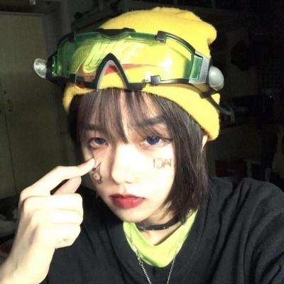 取个好听的网名女生英文,最适合漂亮可爱又聪明初中女生的好听简短的英文名