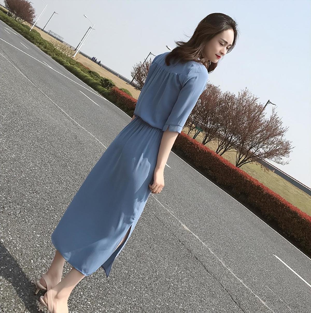 女人为什么喜欢男人,为什么男人喜欢女人