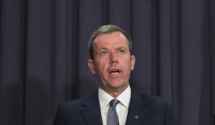 男人说想吃你做的饭高情商回应朋友圈评论我做饭好吃怎么回应