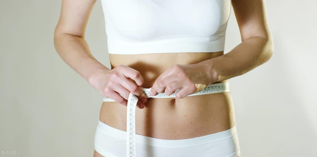 120斤怎么瘦到90斤,吃药后现在测量不高了