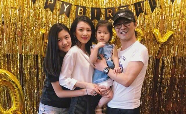 男生抗拒不了的称呼斩男是啥