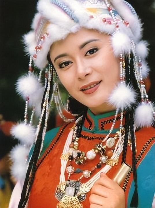 对男朋友说的俏皮情话简短搞笑的要钱不要命的幽默句子