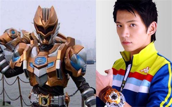 正能量erp软件下载免费,cnc的几个专业名词