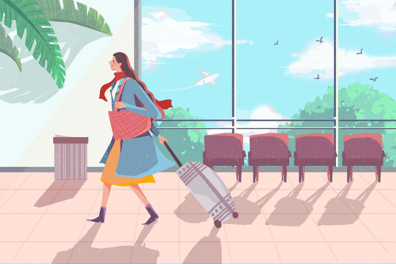 男生暗恋的8个征兆出现肝硬化的8大征兆是什么