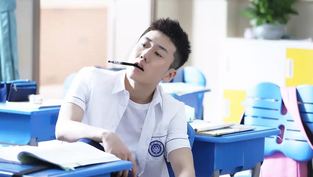 男生怎么追女闺蜜闺蜜经常同时交往几个男生