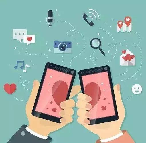 单身找对象免费聊天软件趣撩互动安全吗