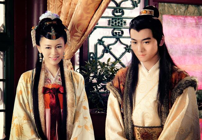 怎么样说明男人真的喜欢你,不喜欢你为什么不主动拒绝你