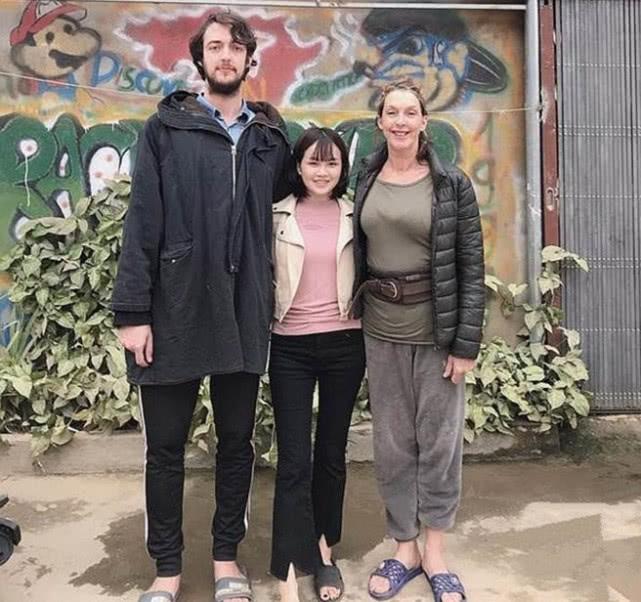 手机扫一扫量身高软件妙遇交友app怎么样