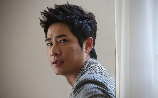 怎么才能追到一个男孩子,一个情商高的男孩会怎样去撩女孩