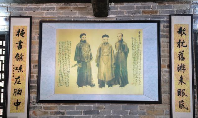 女人能成大事的性格,为什么现在的女人大多都很强势