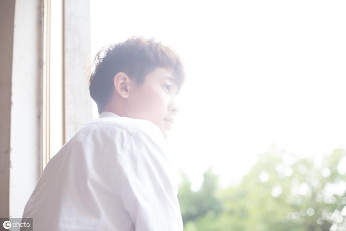 男生喜欢女生喊他哪些昵称男朋友总是喜欢要我叫他爸爸