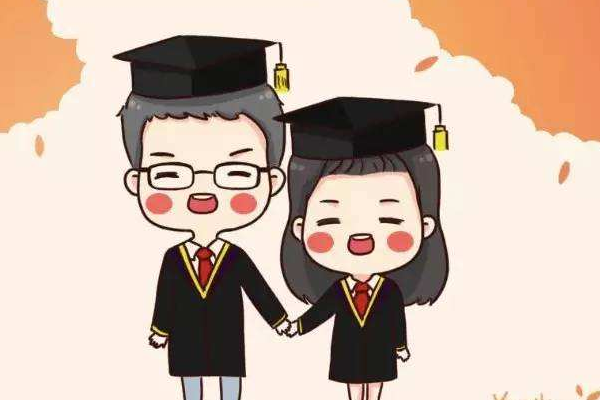 男女互相暗恋的表现是什么,男女之间互相暗恋的表现