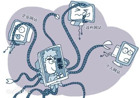 打开网站搜索,求UC浏览器的网址