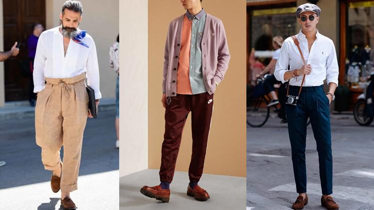 男孩子喜欢男人怎么办,被喜欢的男生拒绝