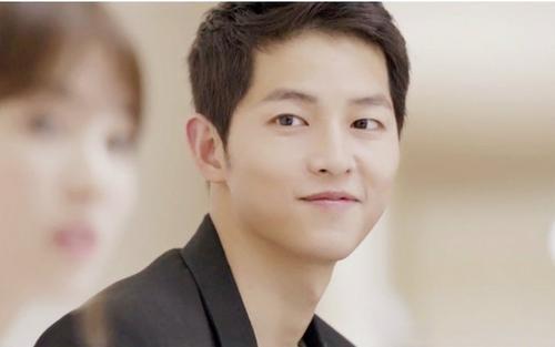 女性最喜欢的称呼,怎样优雅地称呼年轻女性