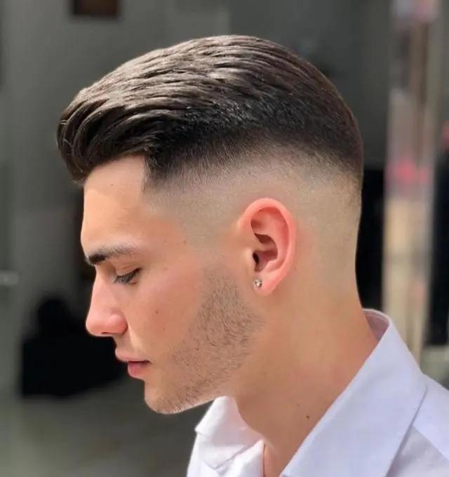 女生喜欢男生起什么名字,红楼梦中贾母最喜欢的几个人是谁