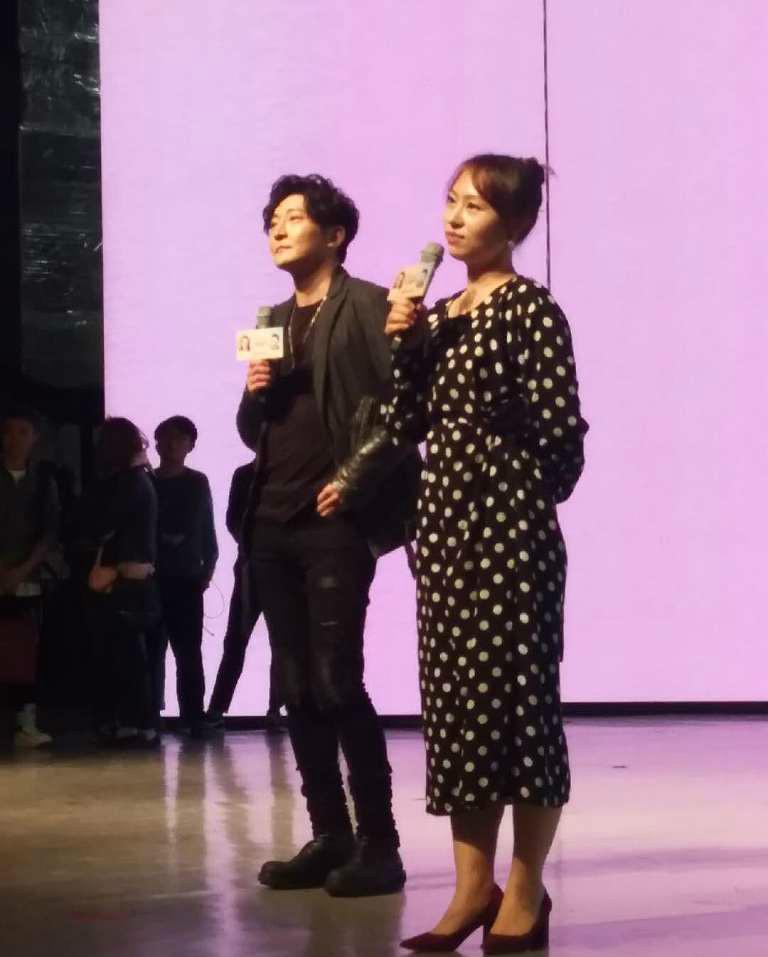 女生对男生情话大全浪漫情话,女人对男人说情人节简短走心的情话