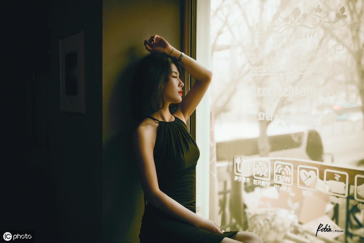 让男生从有好感到喜欢为什么男生喜欢女生只有一个月的新鲜感