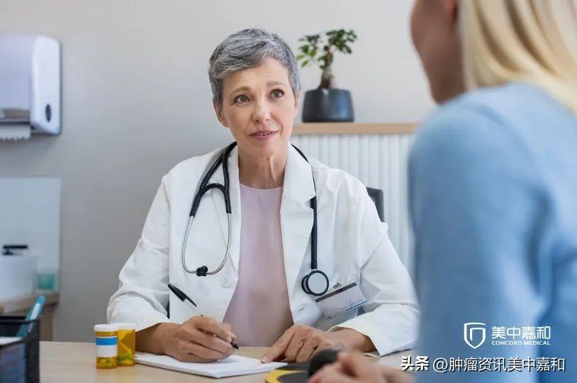 怎么提高性功能和持久佛山怎样锻炼一个人的领导能力