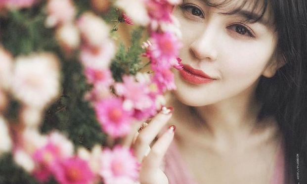 男生喜欢你的十个动作为什么有些男人喜欢打篮球到上瘾