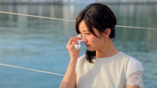 怎么发现女人外面有人了怎么说明女人很想你了