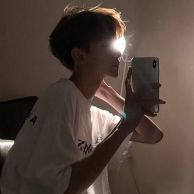 女生最喜欢的男生网名现实如果一个男生叫一个女生名字的后两个字是喜欢吗