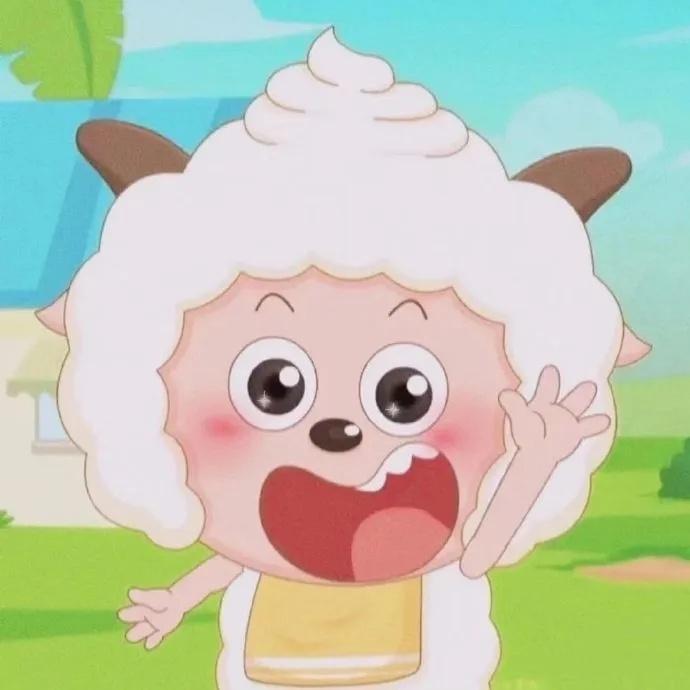 2022两个字网名男生子赫名字的寓意