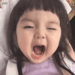 向女朋友撒娇表情包女人哄男人4招表情