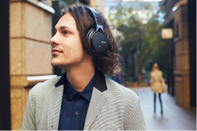 男生爱听的歌曲排行榜张杰最火的三首歌排名