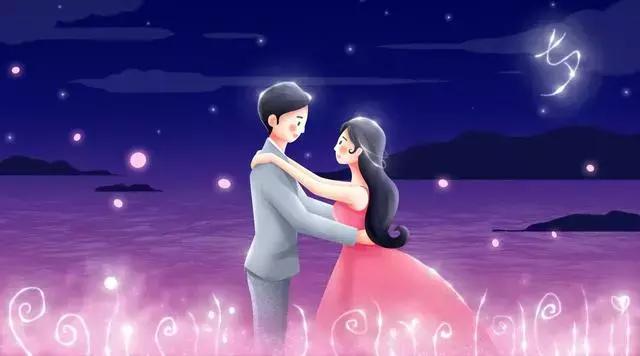 男生最喜欢做什么事四个字是什么让你一次次的拿起相机继续拍照